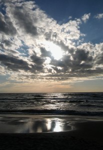 Suvokiam, dairomės, kuriam prasmes