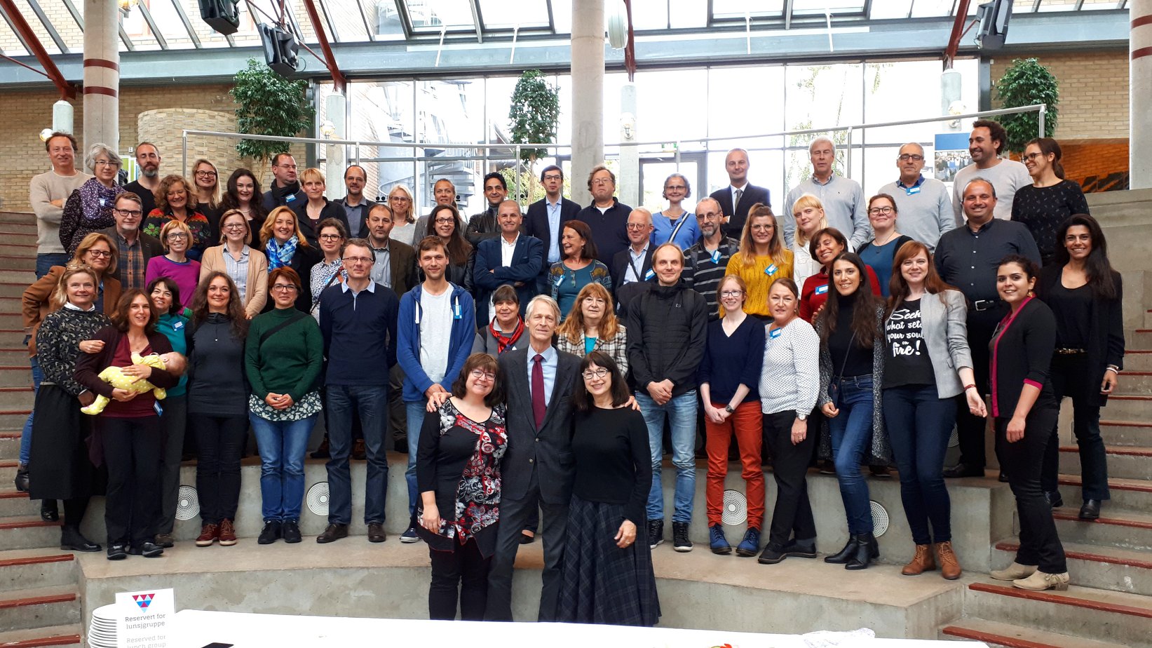 bendra_eread_tinklas2018-10