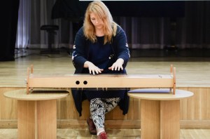 diena_gece_atidarymas